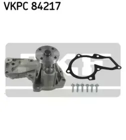 VKPC 84217 SKF